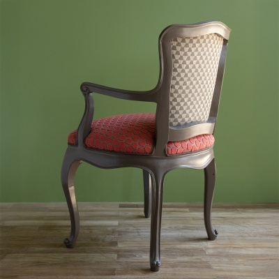 Evelin&#x20;Chair