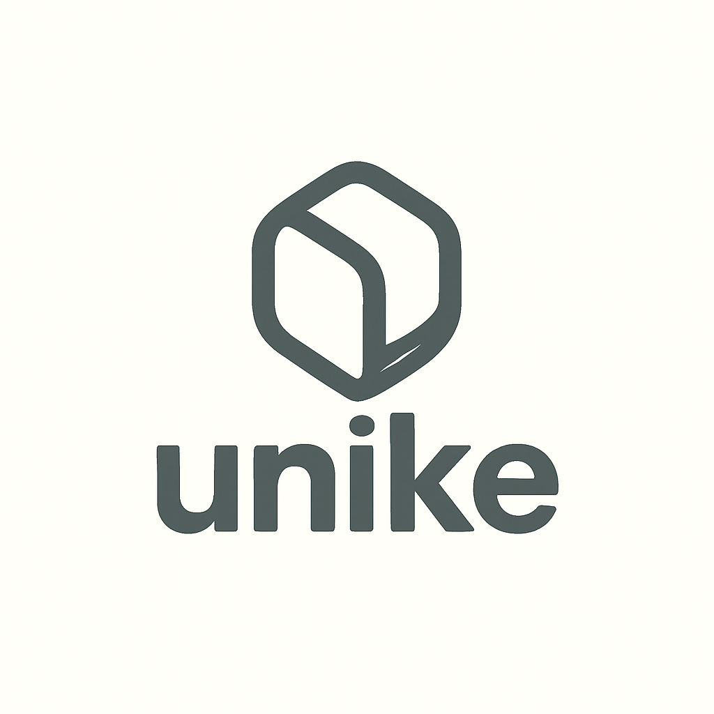 unike3d