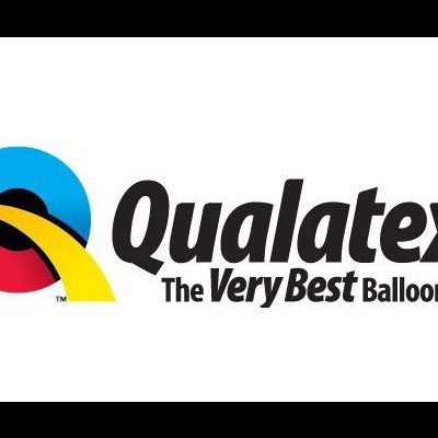 Qualatex