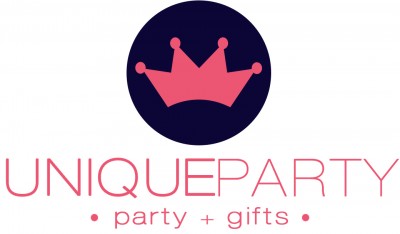 Unique Party