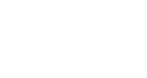United to Remake - Upcycling & Rethink