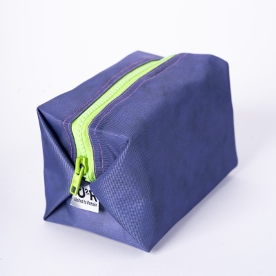 Eventos e outro tipo de materiais