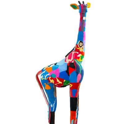 https://www.unitedtoremake.com/product/giraffe-xl