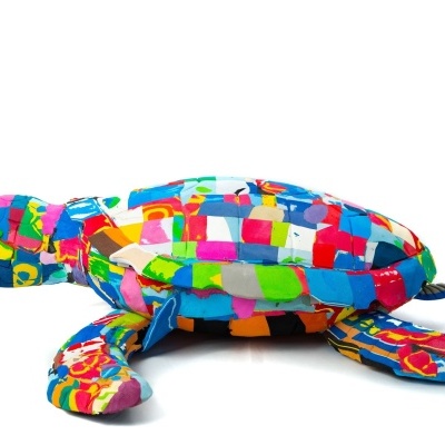 https://www.unitedtoremake.com/product/turtle-xxl