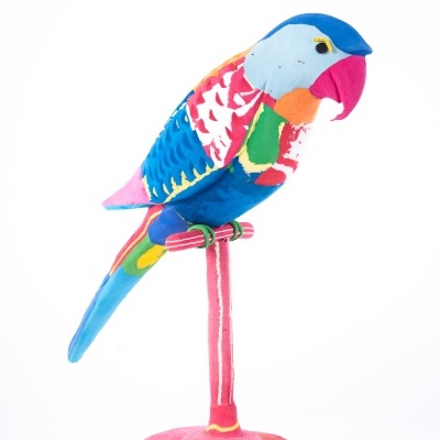https://www.unitedtoremake.com/product/parrot