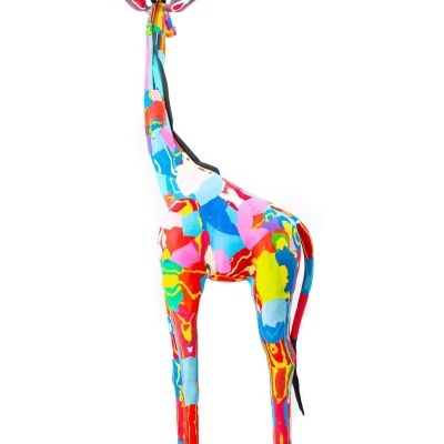 https://www.unitedtoremake.com/product/giraffe-xxl