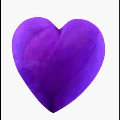 https://www.unitedtoremake.com/product/purple-heart