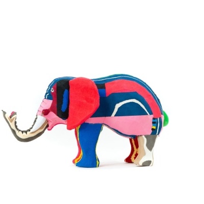 https://www.unitedtoremake.com/product/elephant-medium