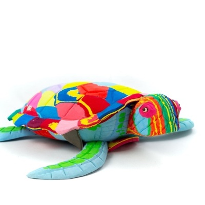 https://www.unitedtoremake.com/product/turtle-large