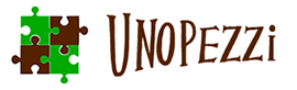 UNOPEZZI