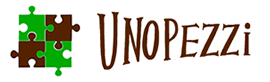 UNOPEZZI