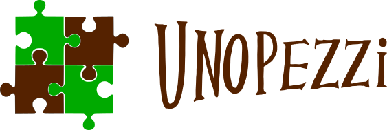 UNOPEZZI