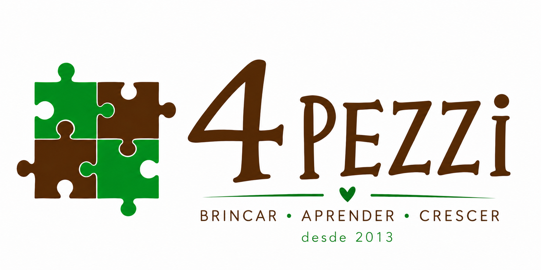 4PEZZI