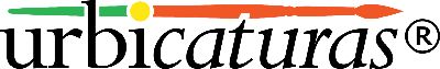 Urbicaturas