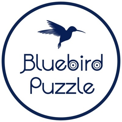 Bluebird