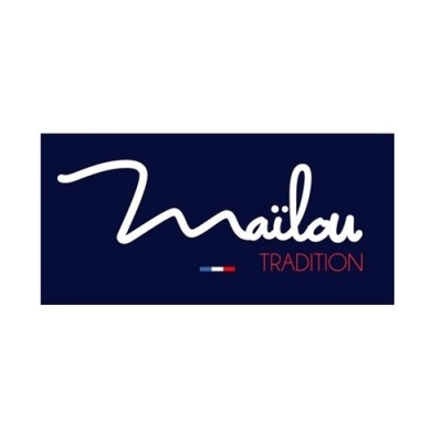 Mailou Tradition