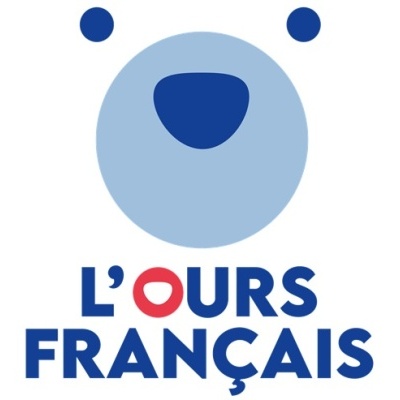 L'Ours Français