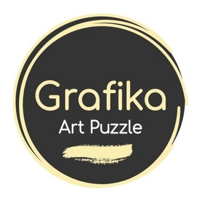 Grafika