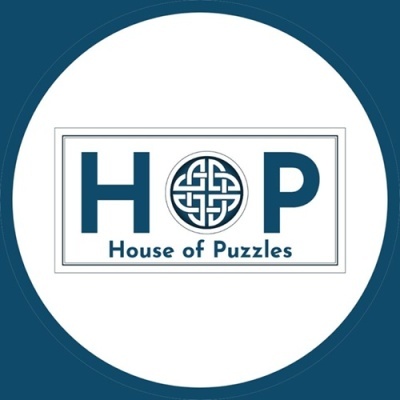 House of Puzzles