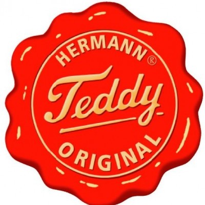 Teddy Hermann