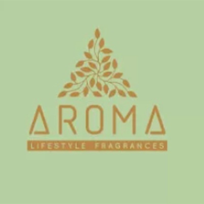 AROMA