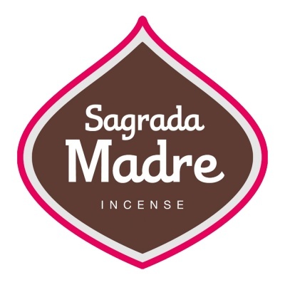 Sagrada Madre