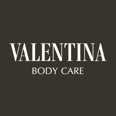 Valentina Body Care