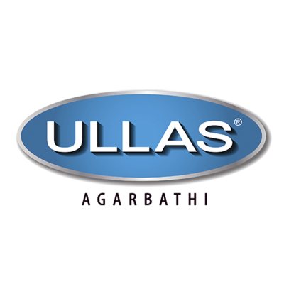 Ullas Agarbathi