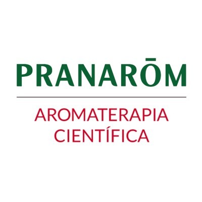 Pranarôm