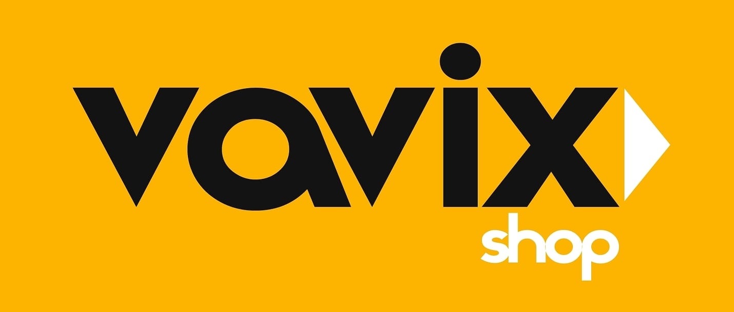 Vavix Shop