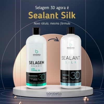 Selagem&#x20;3D&#x20;Semi-definitiva&#x20;Sem&#x20;Formol&#x20;350ml&#x20;-&#x20;Borabella
