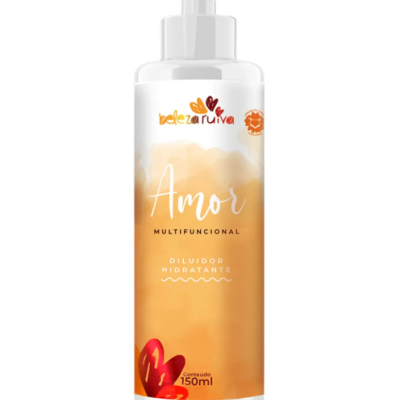 Kit&#x20;Beleza&#x20;Ruiva&#x20;Tonalizante&#x20;Felicidade,&#x20;Paix&#x00E3;o,amor&#x20;-&#x20;150ml