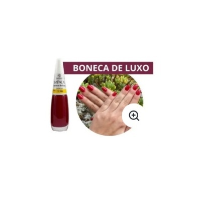 Esmaltes&#x20;Impala&#x20;Cole&#x00E7;&#x00E3;o&#x20;Cores&#x20;Coloridos&#x2705;PRONTA&#x20;ENTREGA