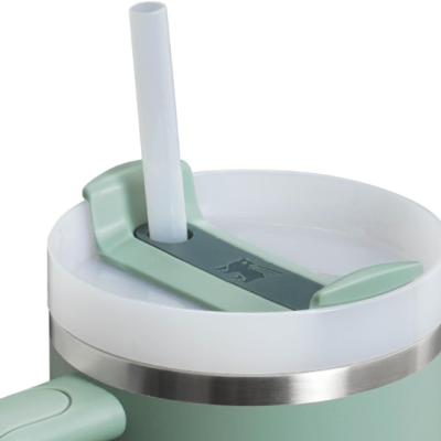 STANLEY&#x20;Quencher&#x20;H2.0&#x20;FlowState&#x20;Tumbler&#x20;1,2&#x20;L&#x20;&#x2013;&#x20;Garrafa&#x20;T&#x00E9;rmica&#x20;para&#x20;Manter&#x20;Bebidas&#x20;Frias&#x20;e&#x20;Geladas&#x2705;PRONTA&#x20;ENTREGA