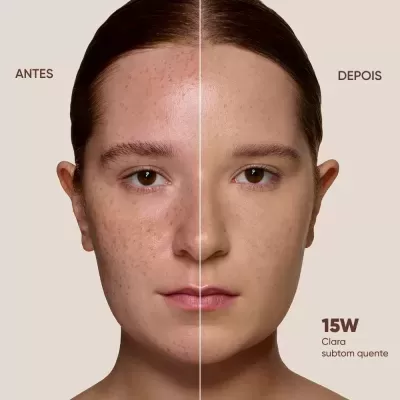 Mascavo&#x20;Soft&#x20;Radiance&#x20;Base&#x20;L&#x00ED;quida&#x20;-&#x20;Pele&#x20;Clara&#x20;com&#x20;Subtom&#x20;Quente
