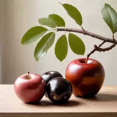 Shot&#x20;Ritual&#x20;Lemonlime&#x20;&#x20;Cycles&#x20;210&#x20;g