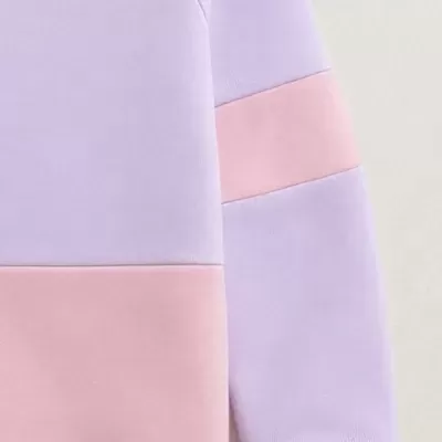 Moletom&#x20;Infantil&#x20;Lil&#x00E1;s&#x20;Flanelado&#x20;para&#x20;Menina&#x20;Entre&#x20;8&#x20;a&#x20;10&#x20;Anos&#x2705;PRONTA&#x20;ENTREGA