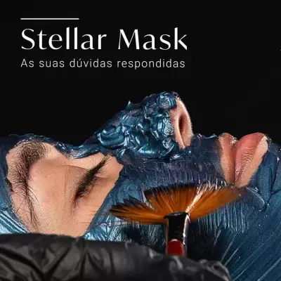 Stellar&#x20;Mask&#x20;M&#x00E1;scara&#x20;Facial&#x20;Hidronutritiva&#x20;Regeneradora&#x20;Calmante&#x20;Tulipia