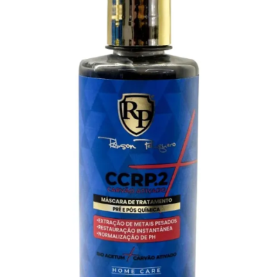 Kit&#x20;Tira&#x20;Metal&#x20;Dos&#x20;Cabelos&#x20;-&#x20;Carv&#x00E3;o&#x20;Ativado&#x20;Rp&#x20;-&#x20;300&#x20;ml