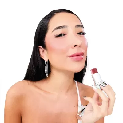 MBOOM&#x20;&#x2013;&#x20;POP&#x20;STICK&#x20;-&#x20;TOASTY&#x20;BRONZE