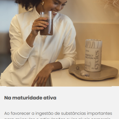 Cycle&#x20;Nutrition&#x20;-&#x20;Perfect&#x20;Protein&#x20;Neutro&#x20;450&#x20;g