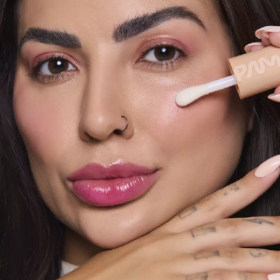 Lip&#x20;Oil&#x20;-&#x20;Pam&#x20;By&#x20;Pamella&#x20;-&#x20;Smart&#x20;Girl&#x20;-&#x20;&#x00D3;leo&#x20;Multifuncional