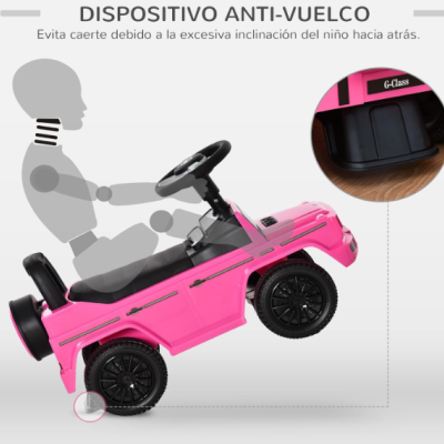 Carro&#x20;Corredor&#x20;Ideal&#x20;para&#x20;Crian&#x00E7;as&#x20;de&#x20;1&#x20;a&#x20;4&#x20;anos&#x20;-&#x20;&#x1F381;Prenda