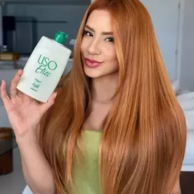 Liso&#x20;Etico&#x20;Gold&#x20;Spell&#x20;Cosmeticos