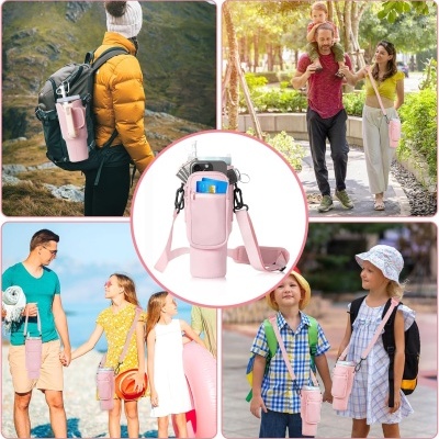 Bolsa&#x20;de&#x20;Transporte&#x20;para&#x20;Stanley&#x20;Cup&#x20;&#x2013;&#x20;Capa&#x20;Protetora&#x20;em&#x20;Neoprene&#x20;com&#x20;Al&#x00E7;a&#x20;&#x2705;PRONTA&#x20;ENTREGA