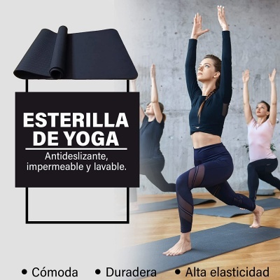 Kit&#x20;Tapete&#x20;de&#x20;Ioga&#x20;&#x2B;&#x20;Meias&#x20;Antiderrapantes&#x20;&#x2B;&#x20;Massajador&#x20;&#x2B;&#x20;Toalha&#x20;Microfibra