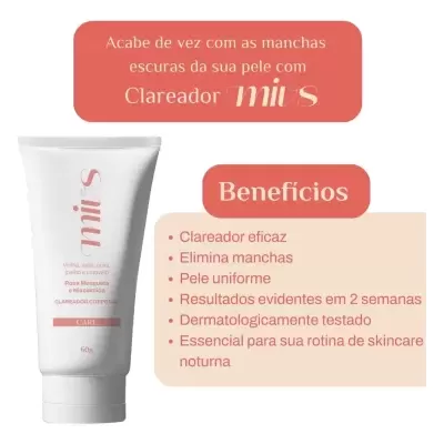 Clareador&#x20;De&#x20;Coxas&#x20;Cotovelos&#x20;Virilha&#x20;E&#x20;Axilas&#x20;Rosa&#x20;Mosqueta