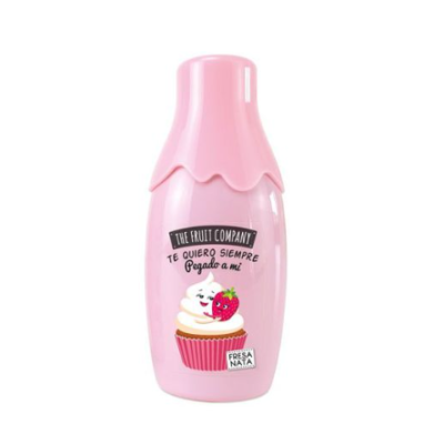 Perfume&#x20;V&#x00E1;rias&#x20;Fragr&#x00E2;ncias&#x20;40&#x20;ml&#x20;The&#x20;Fruit&#x20;Company