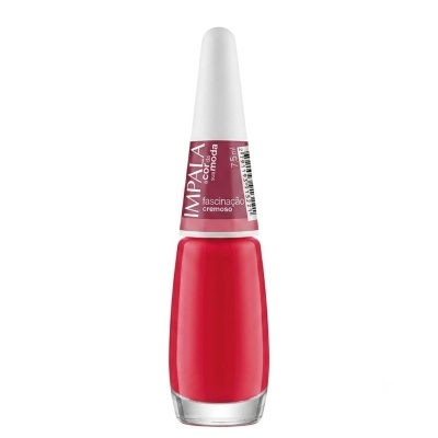 Esmaltes&#x20;Impala&#x20;Cole&#x00E7;&#x00E3;o&#x20;Tons&#x20;Ver&#x00E3;o&#x20;l&#x2705;PRONTA&#x20;ENTREGA