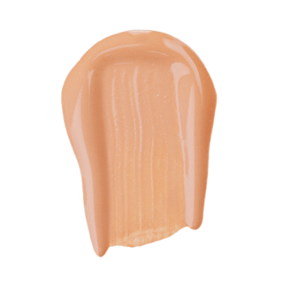 Corretivo&#x20;Cover&#x20;Up&#x20;-&#x20;Mari&#x20;Maria&#x20;Makeup